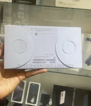 Apple Watch Ultra 2 Black Titanium