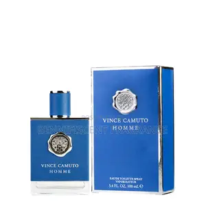 Vince Camuto Homme 100ml