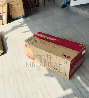 Lovely Design Lg Lhd655bt 5.1ch Bluetooth Sound Bar.