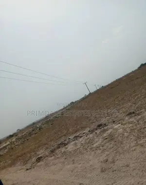 Prampra-[Lakpleku]Growing Area+