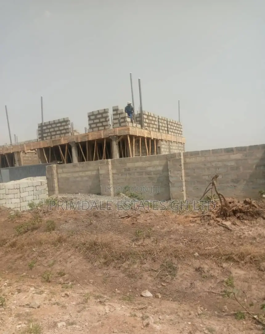Prampra-[Lakpleku]Growing Area+