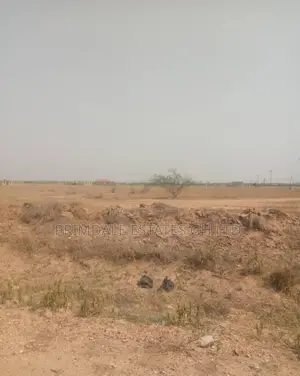 Prampra-[Lakpleku]Growing Area+