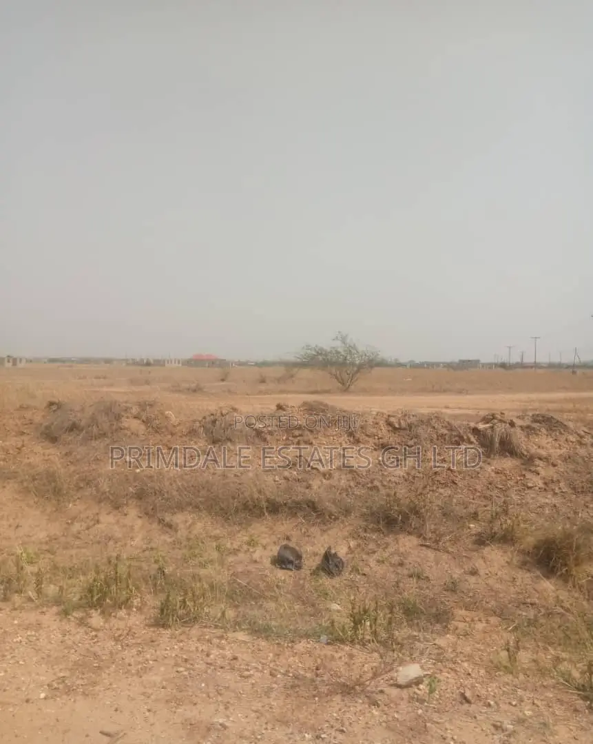 Prampra-[Lakpleku]Growing Area+