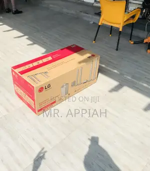 Shop Lg Lhd655bt 5.1ch 1000w Bluetooth Sound Bar.