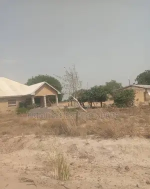 Free From Litigation and Water-Logging. Estates Tsopoli Land