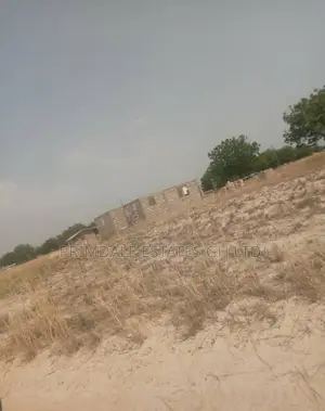 Tsopoli Property (Primdale Estates Ghana Ltd.)