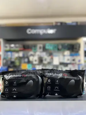 PS5 Ear Pads Replacement for Sony PS5 Pulse 3D Headset