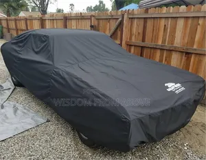 Japan Made Foreign All Weatherproof, Waterproof, Sunroof