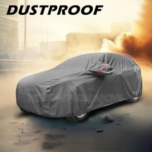 Double Layer Foreign All Weatherproof, Waterproof, Sunroers