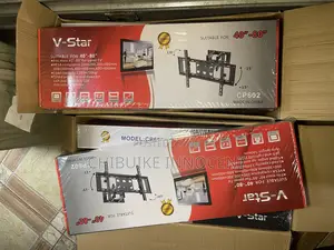 602 V-star