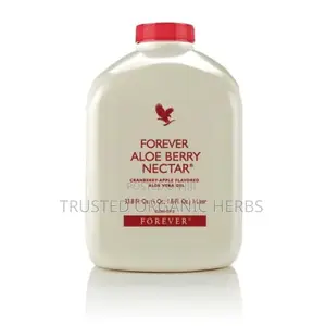 Buy Forever Berry Nectar in Ghana