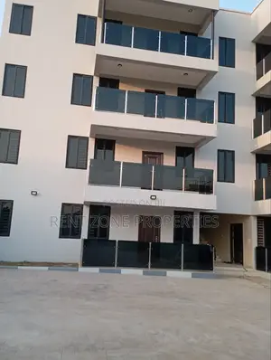 2bdrm Apartment in Rent Zone Properties, Ofankor for rent