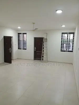 2bdrm Apartment in Rent Zone Properties, Ofankor for rent