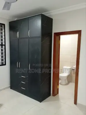 2bdrm Apartment in Rent Zone Properties, Ofankor for rent