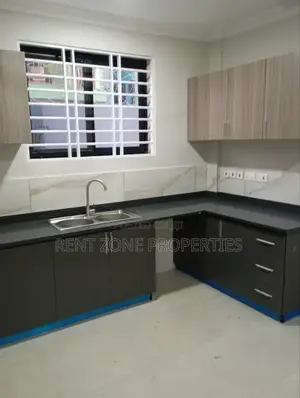 2bdrm Apartment in Rent Zone Properties, Ofankor for rent