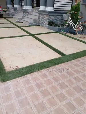 2bdrm Apartment in Rent Zone Properties, Ofankor for rent