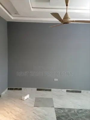 2bdrm Apartment in Rent Zone Properties, Ofankor for rent
