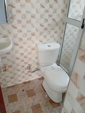 2bdrm Apartment in Rent Zone Properties, Ofankor for rent