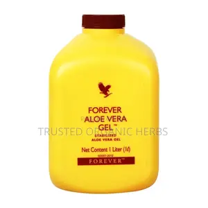 Buy Forever Aloe Vera Gel in Ghana