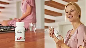 Buy Forever Vitolize Women - All Women Needs