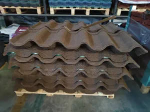 Euro Tiles