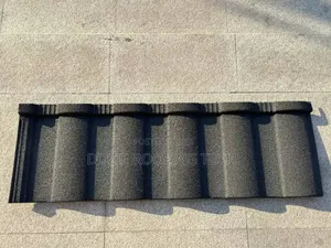 Euro Tiles