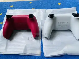 Ps5 Original Dual Sense Controllers Available Uk  Use