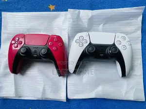 Ps5 Original Dual Sense Controllers Available Uk  Use