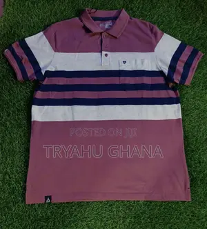 Limited Edition to Shop K G Men's Lacoste at Tryahu