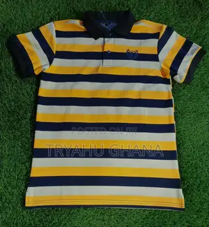 Hotcake New Arrival Deals for All Authentic LACOSTE at Tryahu