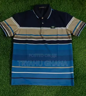 Hurry New Arrivals Authentic Men's Lacoste for Sale at Tryahu