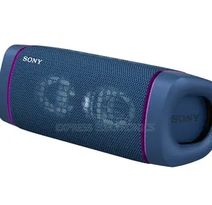 Shop From 10gig Store Sony XB 33 Bluetooth Speaker