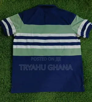 Buy Now New K G Lacoste for Sale Near You