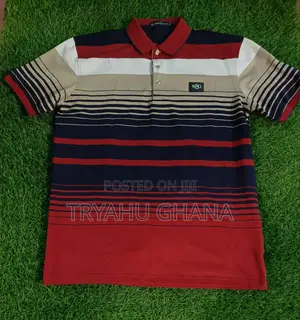 Order Now the Original K G Lacoste at a Cool Price