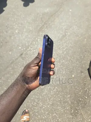 New Apple iPhone 14 Pro Max 256 GB Blue