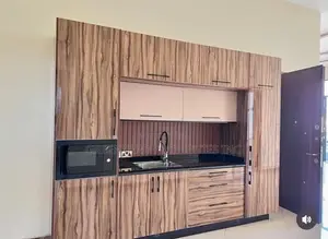 6bdrm Mansion in East, Airport Residential Area for sale