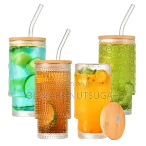 Juice Glass/Cup For Sale