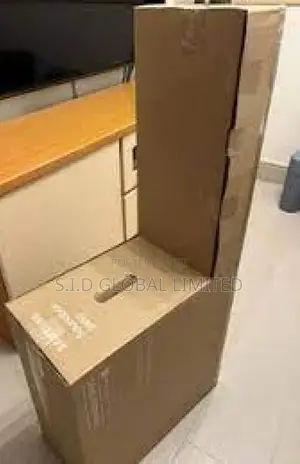 Crystal-Clear Sound of SAMSUNG-3.1-INCHE-200-WATT-SOUNDBAR
