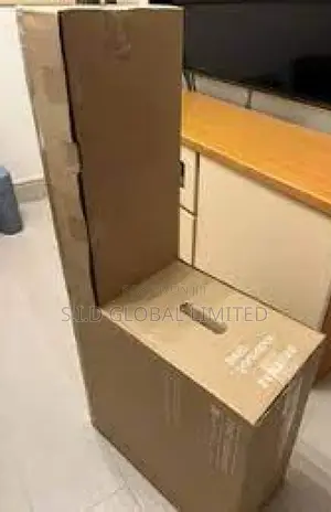Gaming Mood With SAMSUNG-3.1-INCHE-200-WATT-SOUNDBAR