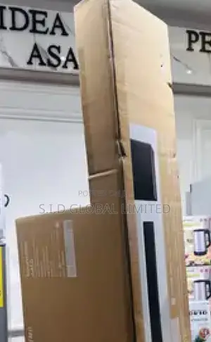Experience Sound of SAMSUNG-3.1-INCHE-430-WATT-SOUNDBAR