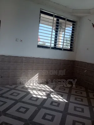 1bdrm Apartment in Kakaraba, Awutu Senya East Municipal for rent