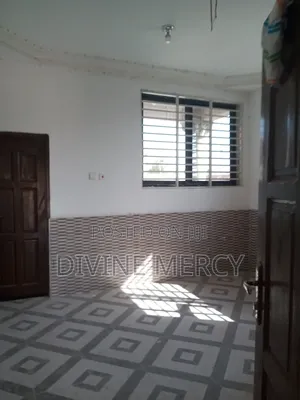 1bdrm Apartment in Kakaraba, Awutu Senya East Municipal for rent