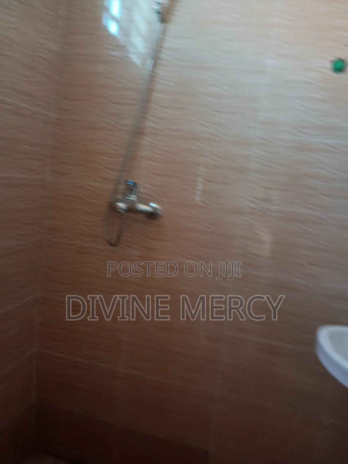 1bdrm Apartment in Kakaraba, Awutu Senya East Municipal for rent