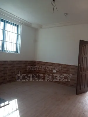 1bdrm Apartment in Kakaraba, Awutu Senya East Municipal for rent