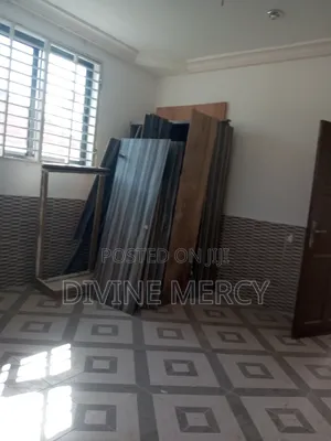 1bdrm Apartment in Kakaraba, Awutu Senya East Municipal for rent