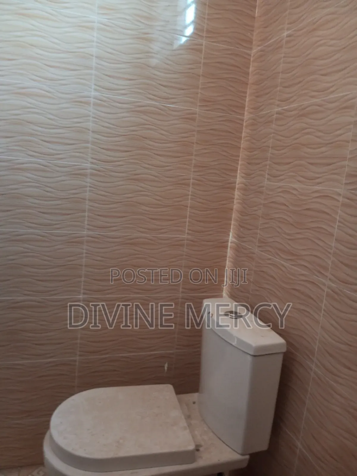 1bdrm Apartment in Kakaraba, Awutu Senya East Municipal for rent
