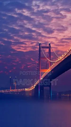 Website Design and Engineering