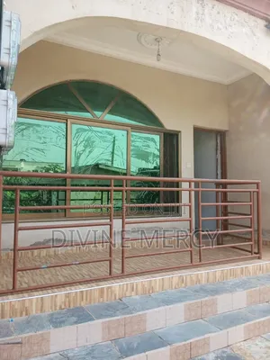 2bdrm Apartment in Kasoa Winger, Awutu Senya East Municipal for rent