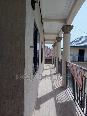 2bdrm Apartment in Opeikuma, Awutu Senya East Municipal for rent