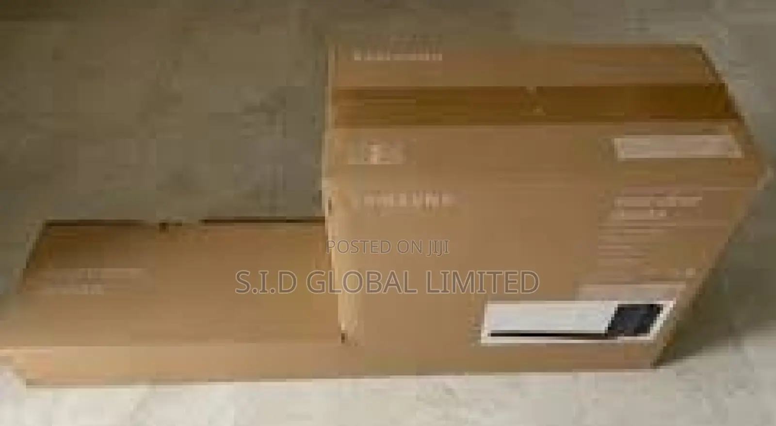 Power of Immersive Sound OFSAMSUNG-3.1-INCH-360WATT-SOUNDBAR
